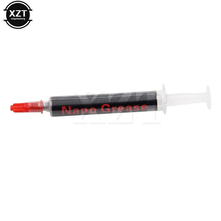 hotลดราคา-halnziye-hy-a8-super-high-performance-thermal-paste-compound-grease-1-5g-thermal-conductivity-gt-5-8-w-m-k-ที่ชาร์จ-แท็บเล็ต-ไร้สาย-เสียง-หูฟัง-เคส-airpodss-ลำโพง-wireless-bluetooth-โทรศัพท์