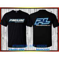 Pro Line Racing Tires Pro Line Racing Rc Tires Bodybuilding Mens T-shirt Birthday Gift