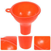 Eshopdeal【Low Price】 Dog Toy Food Funnel อุปกรณ์เสริมช่องทางที่ทนทาน