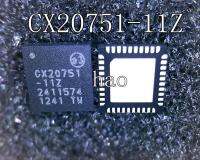 5pcs CX20751-11Z CX20751