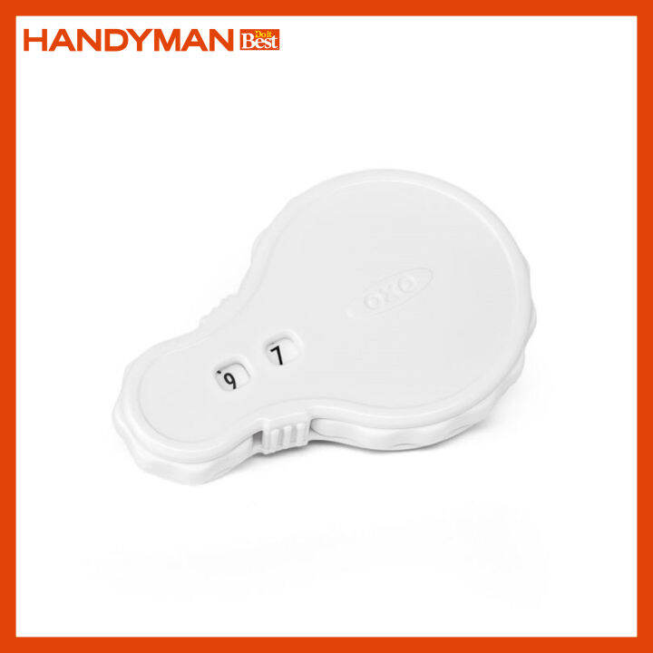 OXO Good Grips Pop Container Date Dial Lazada PH