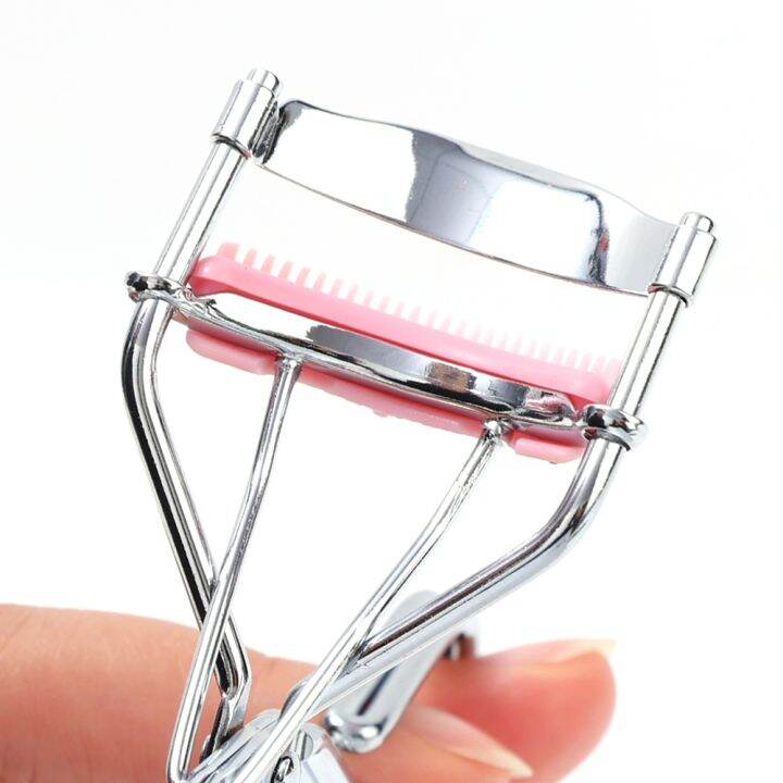 eyelashes-curler-with-built-in-comb-separated-eyelash-curler-crimp-free-lashes-stainless-steel-eyebrow-razor-eyelash-eye-makeup