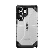 UAG สามารถใช้ได้กับ S23 Samsung Galaxy S22พิเศษบวกกับ S20 S21 S10E 5G Note 10 Plus Note 20เคสโทรศัพท์มือถือดูดซับดาวซิลิโคนเหลวพิเศษ