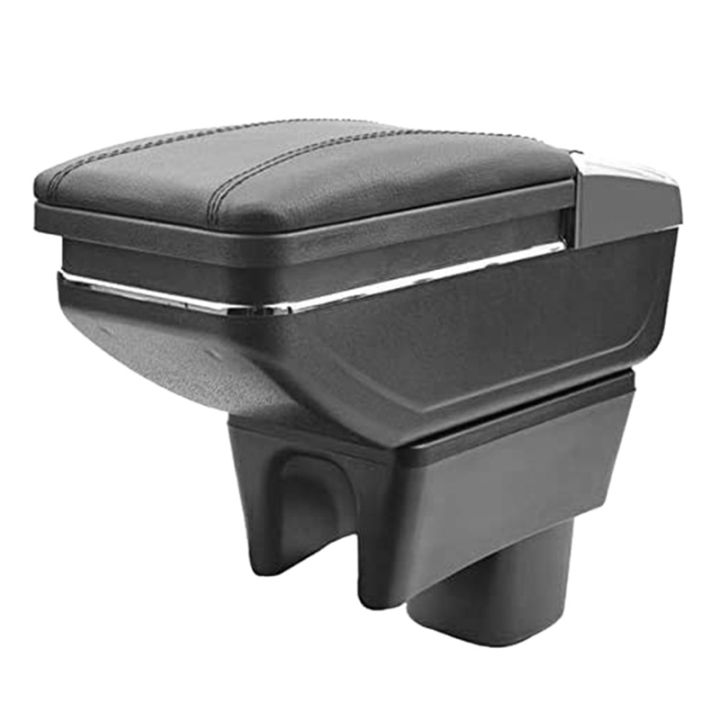 car-storage-box-pu-leather-central-armrest-box-for-suzuki-swift-2005-2019-interior-accessories