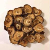 เห็ดหอมจีน Size A (ดอกใหญ่ 200 กรัม) เห็ดหอม เห็ดหอมแห้ง Dried Mushroom ขนมติดบ้าน