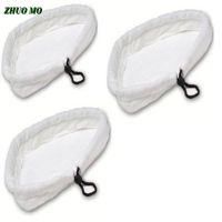 ❄♤ H2O X5 Model Steam Mop Replacement Pad Mop Clean Washable Cloth Microfiber WASHABLE Mop Head In Mop Reusable Cloth