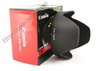 Len Hood For Canon EW-78BII