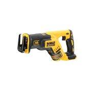 DEWALT DCS367B เลื่อยชักไร้สาย (เครื่องเปล่า/BL MOTOR) รับประกัน 3 ปี!!!