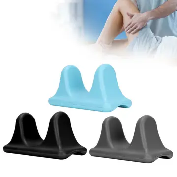 PSO-RITE Psoas Muscle Release and Deep Tissue Massage Tool - Psoas