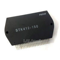 1 ชิ้น Stk412-150 stk412 150 โมดูลไฟหลังจอ LCD ใหม่เดิม