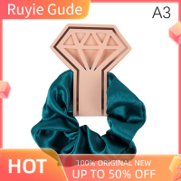 Ruyie เครื่องประดับผมเจ้าสาว1ชิ้น