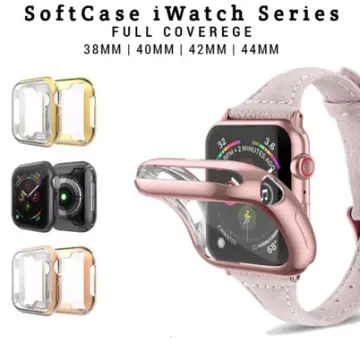 Jual apple clearance watch series 4