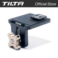 กล้องวิดีโอไร้สาย TGA-WVM TILTA วงเล็บยึดสำหรับ DJI Ronin RS2 RS3 Pro เวอร์ชั่น Slr/milc ระบบส่งกล้องวิดีโอความคมชัดสูง