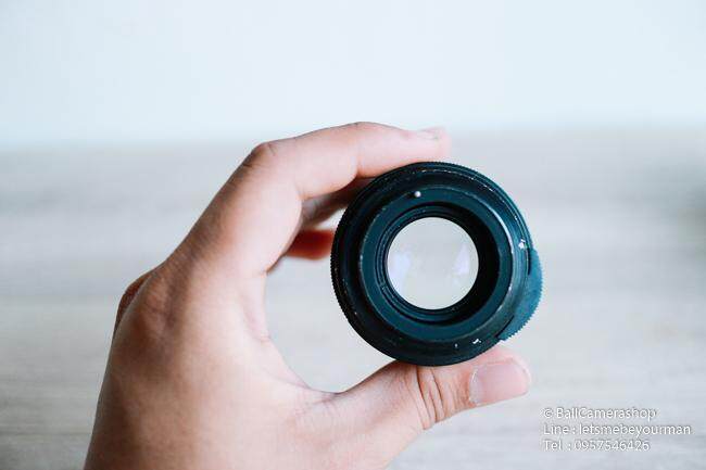 ขายเลนส์-มือหมุน-takumar-55mm-f1-8-สภาพปานกลาง-serial-375131-ใส่กล้อง-m42-ได้ทุกรุ่น