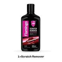 300Ml ขัดเงารถรอยขีดข่วนซ่อมแซมตัวนำขัดสี Scratch ปากกาลบรอยบนรถยนต์ Paint Care Maintenance รายละเอียดอัตโนมัติ