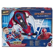 Đồ chơi mô hình Marvel Spider-Man