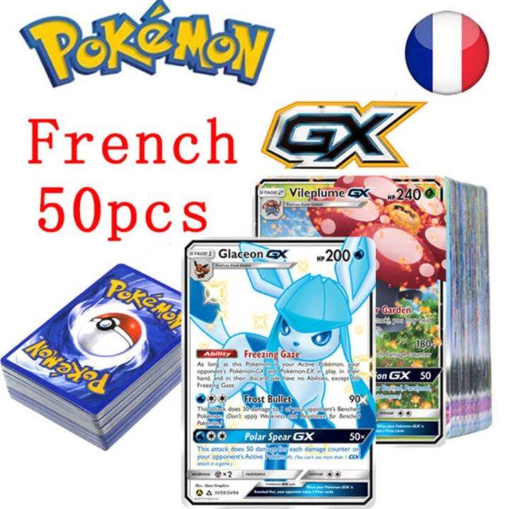 cw-42-pcs-english-violet-iron-metal-cards-arceus-vstar-vmax-card-limited-game-collection