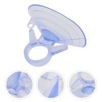 Suction Cup Aquarium Sucker Tank Fish Fixed Cups Ring Glass Vacuum Clips Pull Holder Clamps Hose Airline Tube Tubing Fixing