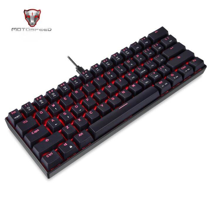 motospeed-ck61-gaming-mechanical-keyboard-61-keys-usb-wired-rgb-led-backlight-portable-blue-red-switches-keyboard-for-gamer-3