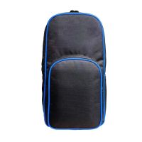 Portable Travel Carry Cases Pouch Storage Chest Bag for Switch/Steam Deck Host