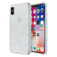 เคส Incipio รุ่น Design Series Classic - iPhone X