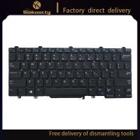 Siakoocty New for ASUS RX410U UX310 UX410 RX310 U310 U310U UX4000 US keyboard