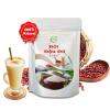 Hcmbột đậu đỏ 500gr - uống giảm cân trắng da - henashop - ảnh sản phẩm 2