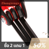 zhangrenge?Cheap? ชุดประแจวัดแรงบิดหกเหลี่ยมอเนกประสงค์8 In1ประแจอัลเลนประแจหกเหลี่ยมสำหรับซ่อมจักรยานเครื่องมือเครื่องมือแบบพกพา