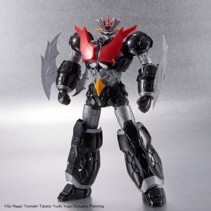 bandai-hg-1-144-mazinger-zero-infinitism