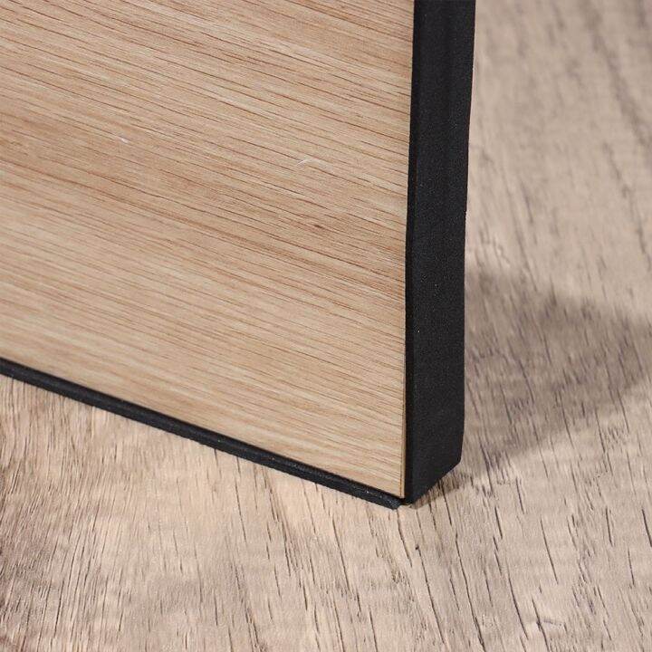 sound-insulation-window-door-hardware-weather-stripping-seal-strip-foam-sponge-rubber-strip-tape-single-sided-adhesive