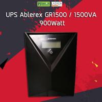 UPS Ablerex GR1500 / 1500VA 900Watt