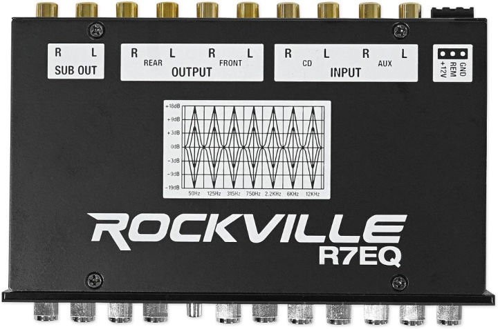 rockville-r7eq-1-2-din-7-band-car-audio-equalizer-eq-w-front-rear-sub-output