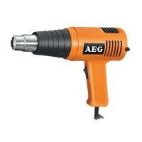 AEG PT560 เครื่องเป่าลม