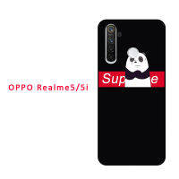 สำหรับ OPPO Realme 5/5i/Realme 6/6i/A92S/Reno4 Z/F17/A73 2020/F17 PRO/A93/RENO 4LITE/RENO 4F