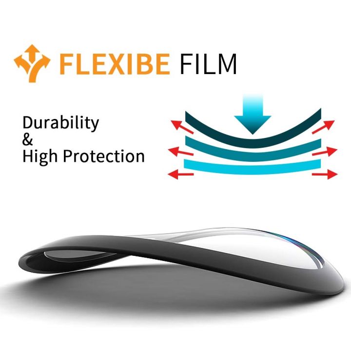 soft-smart-watch-protective-film-for-xiaomi-color-sports-screen-protector-clear-ultra-thin-full-coverage-film-for-mi-watch