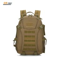 [COD] Cross-border Sale Outdoor Tactical Hiking Mountaineering Cycling Capacity New Frog