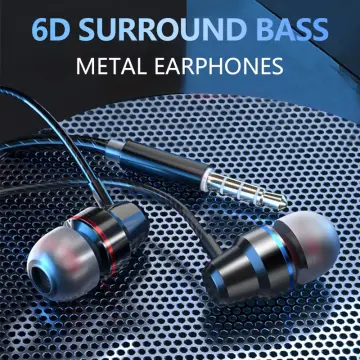 E18 earphones online