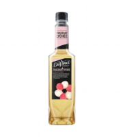 ไซรัป  Davinci Fragrant Lychee Syrup