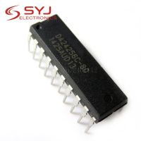 1pcs/lot D424256C 80 UPD424256C 70 D424256C 10 D424256C DIP 20 In Stock