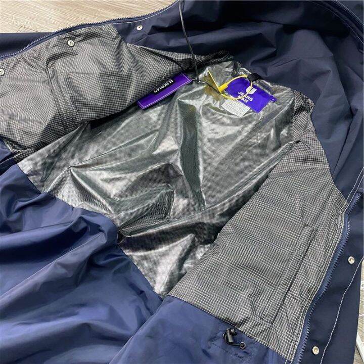 japanese-purple-label-all-weather-windproof-and-waterproof-outdoor-work-suit-mountaineering-jacket-charge-coat-functional-coat-mens-fashion