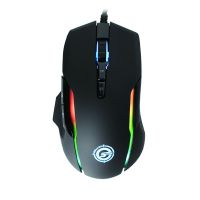 NEOLUTION E-SPORT MOUSE