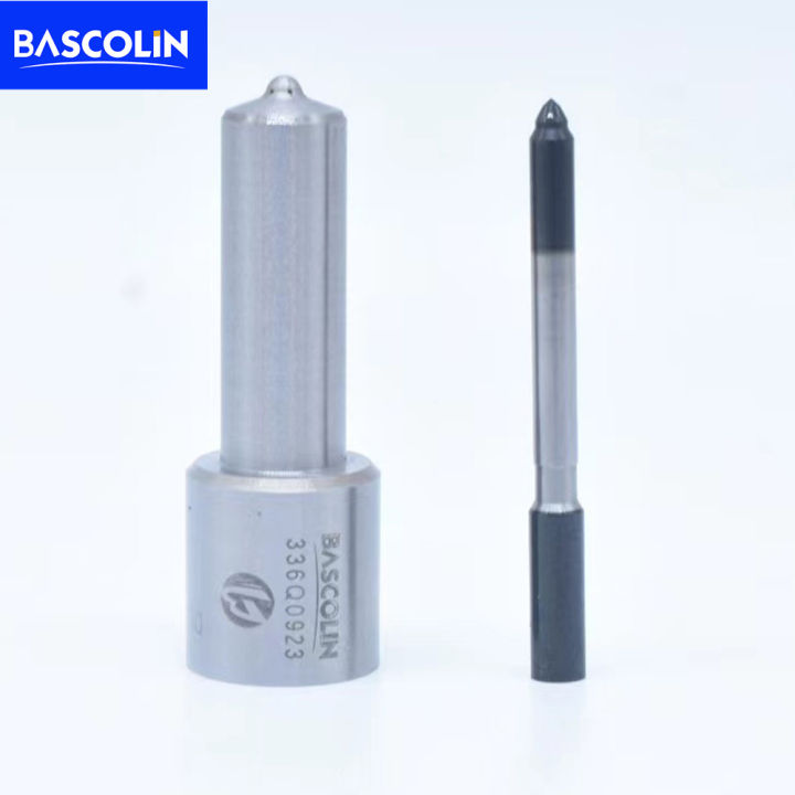 หัวฉีด-bascolin-dllz-157-p-964