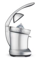 Sage - the Citrus Press™ - Juicers - เครื่องคั้นและสกัดน้ำผลไม้