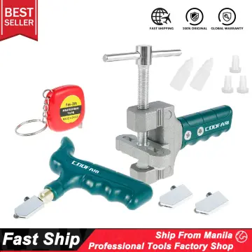 Best handheld store tile cutter