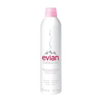 Evian Facial Spray 300ml