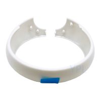 ”【；【-= Original New For Meta Quest 2 VR Controller Ring Cover Case Right Side