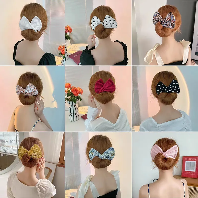 Curly Hair Tutorial The French Roll Twist And Pin Hairstyle Hair Romance | 1/4pcs Ins Style Elegant Lazy Hair Curler,french Twist Hairstyle Hair Accessorie Curly Hair Tutorial The French Roll Twist And Pin Hairstyle Hair Romance | 1/4pcs Ins Style Elegant Lazy Hair Curler,french Twist Hairstyle Hair Accessorie