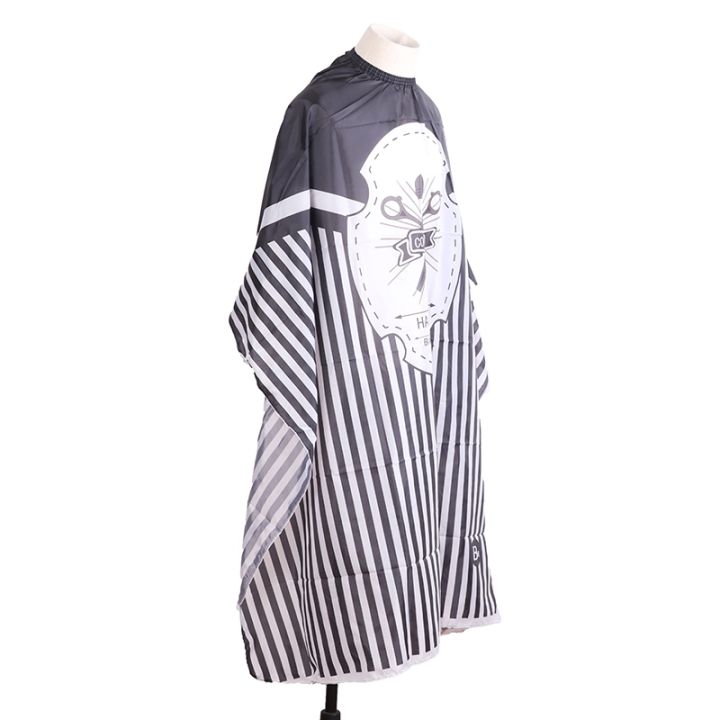waterproof-haircut-cape-cloth-hairdresser-apron-cutting-hair-pattern-salon-barber-cape-hairdressing-wrap-gown-tools