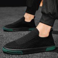 【hot】 Damyuan Shoes Outdoor Man Athletic Breathable Sneakers Size