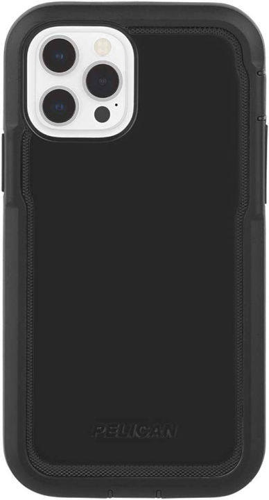 case-mate-pelican-voyager-series-iphone-12-iphone-12-pro-case-18ft-military-grade-drop-protection-wireless-charging-comaptible-heavy-duty-protective-case-cover-for-iphone-12-pro-12-6-1-inch-black